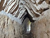 200 عام من الحيرة.. كشف أثرى يفك لغز تدفق المياه لفيلا تعود لعصر ما قبل الرومان