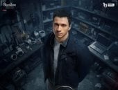 مواعيد عرض مسلسل عين سحرية الحلقة 15 والقنوات الناقلة كاملة