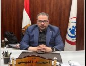 صحة الشرقية توضح حقيقة شكوى مواطنة من غياب أطباء مستشفى أبو كبير