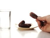 أهم نصائح الخبراء للصيام الصحى خلال شهر رمضان