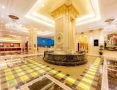 جنون الذهب يرغم فندقا صينيا على بيع أرضيته.. بلومبرج تكشف التفاصيل