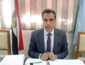 بدء تلقى تظلمات الشهادة الإعدادية بكفر الشيخ الأحد ولمدة 15 يوما