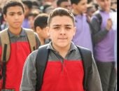 ساعات على انطلاق الفصل الدراسى الثانى.. قرارات وإجراءات تنتظر 20 مليون طالب وطالبة