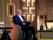 جميل مزهر لـ الجلسة سرية: ما يجري في غزة ملحمة بطولية