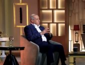 الجبهة الشعبية لتحرير فلسطين لـ الجلسة سرية: اتفاقية أوسلو سقطت بفعل الاستيطان