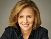 نانسى مايرز تعود إلى السينما بعد غياب 11 عاما بفيلم كوميدى ملىء بالنجوم