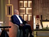 جميل مزهر لـ"سمير عمر": الجبهة الشعبية تمسكت بالمقاومة بعد خروج بيروت 1982