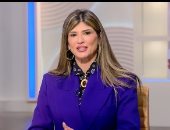 مفاجأة صادمة.. نهى عبد العزيز تكشف عن المجتمعات الأكثر "نرجسية" في "ست ستات"