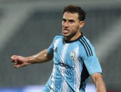 حمدى فتحى يقود الوكرة لفوز مثير على الأهلى بالدورى القطرى.. فيديو