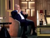 جميل مزهر: حماية مستقبل فلسطين تتطلب وحدة وطنية أمام مخاطر مشاريع التقسيم