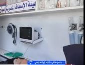 سياسى فلسطينى: فتح معبر رفح بقرار مصري أحبط مخططات تصفية القضية