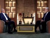 جميل مزهر: الانشقاقات في الجبهة الشعبية نتاج خلافات فكرية لا انقسامات تقليدية