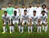 إنبى يتعادل مع الاتصالات سلبيا ويذهبان للوقت الإضافى فى كأس مصر