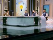 طلاب هندسة المنوفية يحصدون المركز 2 دوليا بتطبيق ذكي لتوفير طاقة السيارات الكهربائية