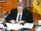 تعليم شمال سيناء: انطلاق الدراسة بالفصل الدراسي الثاني غدا