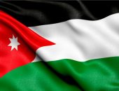 اليابان تدعم الأردن بـ4.4 مليار دولار عبر مساعدات إنسانية وتنموية