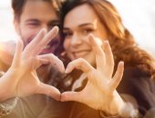 عيد الحب 2026.. 7 فوائد لا تتخيلها تعود عليك عند الوقوع فى الحب