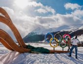 ميتا والأولمبية اليابانية يطلقان نظامًا لحماية الرياضيين من التنمر الإلكترونى