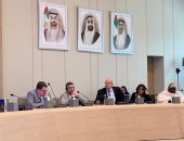 الخشت: أبو بكر الصديق لم يتسامح مع أعداء الدولة حينما تعلق الأمر بكيانها واستقرارها