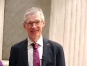 مسؤول دولى: العلماء المصريون شركاء أساسيون فى تقارير تغير المناخ