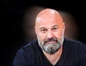 رحيل الإيطالي كاديدو مدرب الكرة الطائرة بنادي الزمالك بعد رفضه التجديد