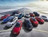 من 50 إلى 100 ألف جنيه.. خصومات على 5 سيارات بمعرض أوتومورو 2026