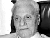 سعيد الشحات يكتب: ذات يوم 6 فبراير 1975.. سعد الدين وهبة يكشف أسرار فيلم «ثومة» عن قصة حياة أم كلثوم الذى كتبه بعرض من المخرج يوسف شاهين وبموافقتها وقيامه بالتسجيل معها