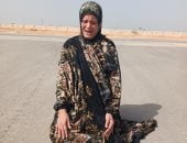 والدة طفلة بلبيس بعد إعدام المتهم بالتعدي عليها: بنتي فرحها النهارده