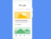 جوجل تغير قواعد Discover فى تحديث فبراير 2026.. أولوية للمحتوى المحلى