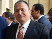 وفاة رئيس محكمة جنايات طنطا الدائرة الأولى وتشييع جنازته عصر اليوم