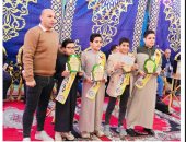 طفلة تسأل: متى يجب على حفظ القرآن؟.. أمين الفتوى يوضح