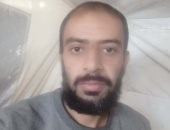 جسد مكبل وروح حرة.. سيف الدين بهار من بيت محاصر بالرصاص لزنزانة قاسية تكبل اليدين.. الأسير المحرر لـ"اليوم السابع": فقدت شقيقي ومنزلى تهدم خلال مكوثى بالسجن.. والاحتلال استخدمنا دروعا بشرية وتمنيت الموت كل يوم