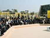 مصر تطلق أول ميثاق للشركات الناشئة من نوعه يضم كل الخدمات والتصاريح الحكومية