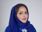 الشاعرة الإماراتية حمدة المر: الشعر النبطى ذاكرة حية لا تحدها لهجة