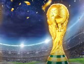 11 دولة منعها الفيفا من المشاركة فى كأس العالم.. اعرف القصة كاملة