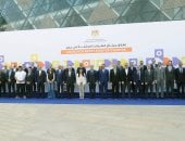 رئيس الوزراء: الانتهاء من إعداد أول ميثاق للشركات الناشئة بالتنسيق بين 20 جهة