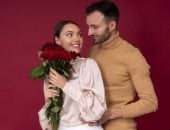  قبل عيد الحب.. 5 أبراج تواجه قرارات مصيرية فى علاقاتها العاطفية