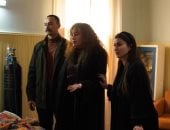 هند صبرى: لا أهتم بحملات السوشيال ميديا أكثر من يومين