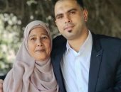 قاتل سيدة مسنة ونجلها بكفر الشيخ يعترف تفصيليا بارتكابه الواقعة