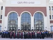 البابا تواضروس: نحفظ الإيمان الأرثوذكسى ونسلمه من جيل إلى جيل