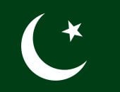 أذربيحان وطاجيكستان تتضامنان مع باكستان عقب التفجير الانتحاري وإسلام آباد تتعهد بالرد