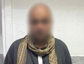 سقوط مستريح الجمالية بعد النصب على المواطنين بأرباح وهمية من تجارة الملابس