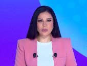 مصر واستراتيجية صناعة الاستقرار