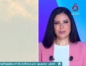 خبير: إيران تؤكد رفض التفاوض مع الولايات المتحدة تحت التهديد