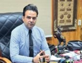 صحة سوهاج تحصد المركز الخامس على مستوى الجمهورية فى مجال الوبائيات والترصد