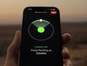 اتصال من الفضاء بسرعة 5G.. تحديثات ستارلينك تغيّر قواعد الاتصالات