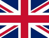 الشركات البريطانية تتجه لتعزيز التجارة مع أوروبا إثر رسوم ترامب الجديدة