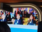 الجهاز القومى لتنظيم الاتصالات يطلق الاستراتيجية الجديدة لإدارة الطيف الترددى