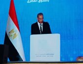 رئيس المصرية للاتصالات: جاهزية الشبكة لخدمات 5G استراتيجيتنا المرحلة المقبلة