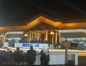 وزير الاتصالات: توقيع أكبر صفقة ترددات يتيح 410 ميجاهرتز إضافية 